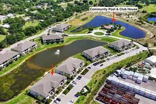 23343 Collina Way, Punta Gorda, FL 33980 - Photo 35