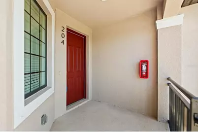 23343 Collina Way #204, Punta Gorda, FL 33980 - Photo 41