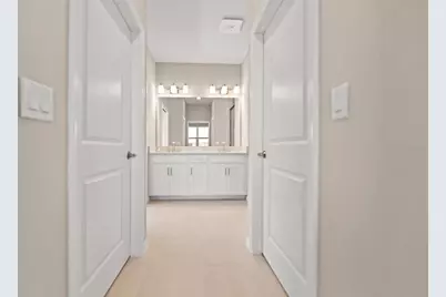 23343 Collina Way #204, Punta Gorda, FL 33980 - Photo 27