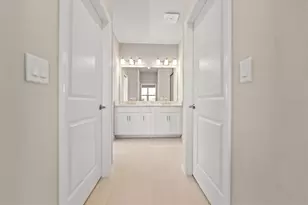 23343 Collina Way, Punta Gorda, FL 33980 - Photo 27