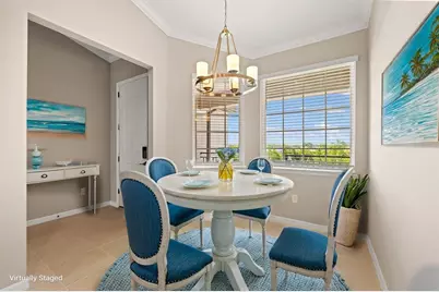 23343 Collina Way #204, Punta Gorda, FL 33980 - Photo 9