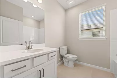 23343 Collina Way #204, Punta Gorda, FL 33980 - Photo 17