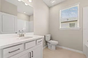 23343 Collina Way, Punta Gorda, FL 33980 - Photo 17