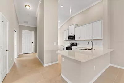 23343 Collina Way #204, Punta Gorda, FL 33980 - Photo 5