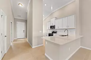 23343 Collina Way, Punta Gorda, FL 33980 - Photo 5