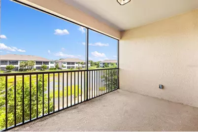 23343 Collina Way #204, Punta Gorda, FL 33980 - Photo 31