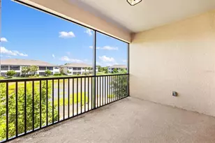 23343 Collina Way, Punta Gorda, FL 33980 - Photo 31