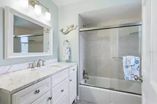 7003 10th Ave W, Bradenton, FL 34209 - Photo 17