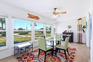 7003 10th Ave W, Bradenton, FL 34209 - Photo 21