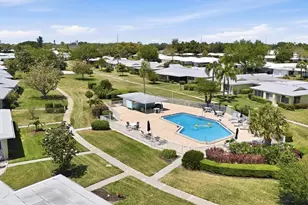 7003 10th Ave W, Bradenton, FL 34209 - Photo 33