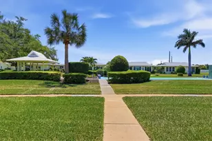 7003 10th Ave W, Bradenton, FL 34209 - Photo 25
