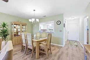 7003 10th Ave W, Bradenton, FL 34209 - Photo 11