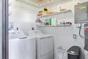 7003 10th Ave W, Bradenton, FL 34209 - Photo 23