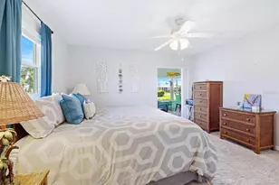 7003 10th Ave W, Bradenton, FL 34209 - Photo 15