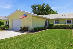 7003 10th Ave W, Bradenton, FL 34209 - Photo 1