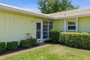 7003 10th Ave W, Bradenton, FL 34209 - Photo 3