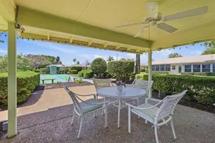 7003 10th Ave W, Bradenton, FL 34209 - Photo 31