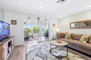 7003 10th Ave W, Bradenton, FL 34209 - Photo 5