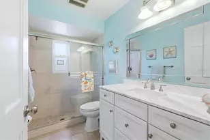 7003 10th Ave W, Bradenton, FL 34209 - Photo 19