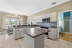 3104 43rd St W, Bradenton, FL 34209 - Photo 19