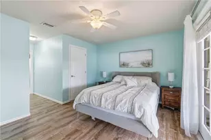 3104 43rd St W, Bradenton, FL 34209 - Photo 23