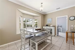 3104 43rd St W, Bradenton, FL 34209 - Photo 15