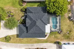 3104 43rd St W, Bradenton, FL 34209 - Photo 41