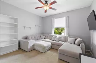 3104 43rd St W, Bradenton, FL 34209 - Photo 21