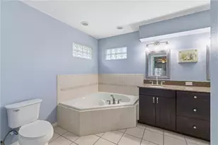 3104 43rd St W, Bradenton, FL 34209 - Photo 31