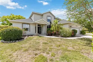 3104 43rd St W, Bradenton, FL 34209 - Photo 5