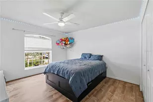 3104 43rd St W, Bradenton, FL 34209 - Photo 33