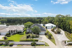 3104 43rd St W, Bradenton, FL 34209 - Photo 43