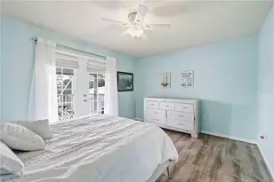 3104 43rd St W, Bradenton, FL 34209 - Photo 25