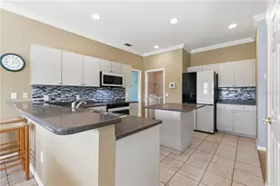 3104 43rd St W, Bradenton, FL 34209 - Photo 17