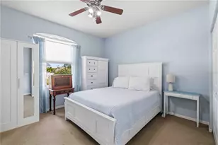 3104 43rd St W, Bradenton, FL 34209 - Photo 27