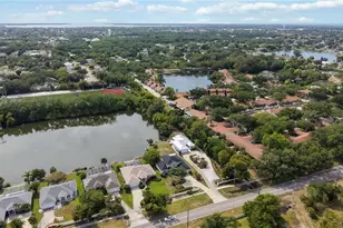 3104 43rd St W, Bradenton, FL 34209 - Photo 45