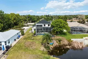 3104 43rd St W, Bradenton, FL 34209 - Photo 47