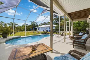 3104 43rd St W, Bradenton, FL 34209 - Photo 37