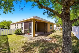 4905 Boston Common Glen, Bradenton, FL 34211 - Photo 23