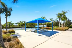4905 Boston Common Glen, Bradenton, FL 34211 - Photo 25