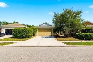4905 Boston Common Glen, Bradenton, FL 34211 - Photo 3