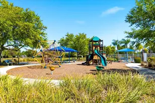 4905 Boston Common Glen, Bradenton, FL 34211 - Photo 27