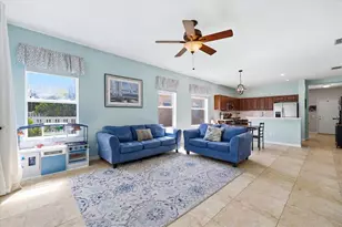 4905 Boston Common Glen, Bradenton, FL 34211 - Photo 7