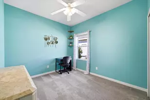 4905 Boston Common Glen, Bradenton, FL 34211 - Photo 21