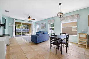 4905 Boston Common Glen, Bradenton, FL 34211 - Photo 5