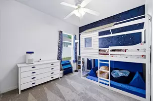 4905 Boston Common Glen, Bradenton, FL 34211 - Photo 19