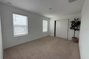 6431 Milestone Loop, Palmetto, FL 34221 - Photo 15