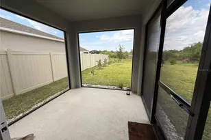6431 Milestone Loop, Palmetto, FL 34221 - Photo 21