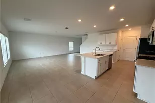 6431 Milestone Loop, Palmetto, FL 34221 - Photo 5
