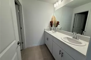 6431 Milestone Loop, Palmetto, FL 34221 - Photo 19